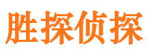 二道市调查公司